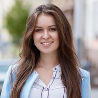 Отзыв от Сабина - Виза Destination Thailand