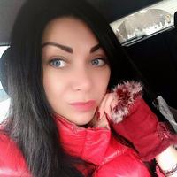 Отзыв от Алёна - DTV виза